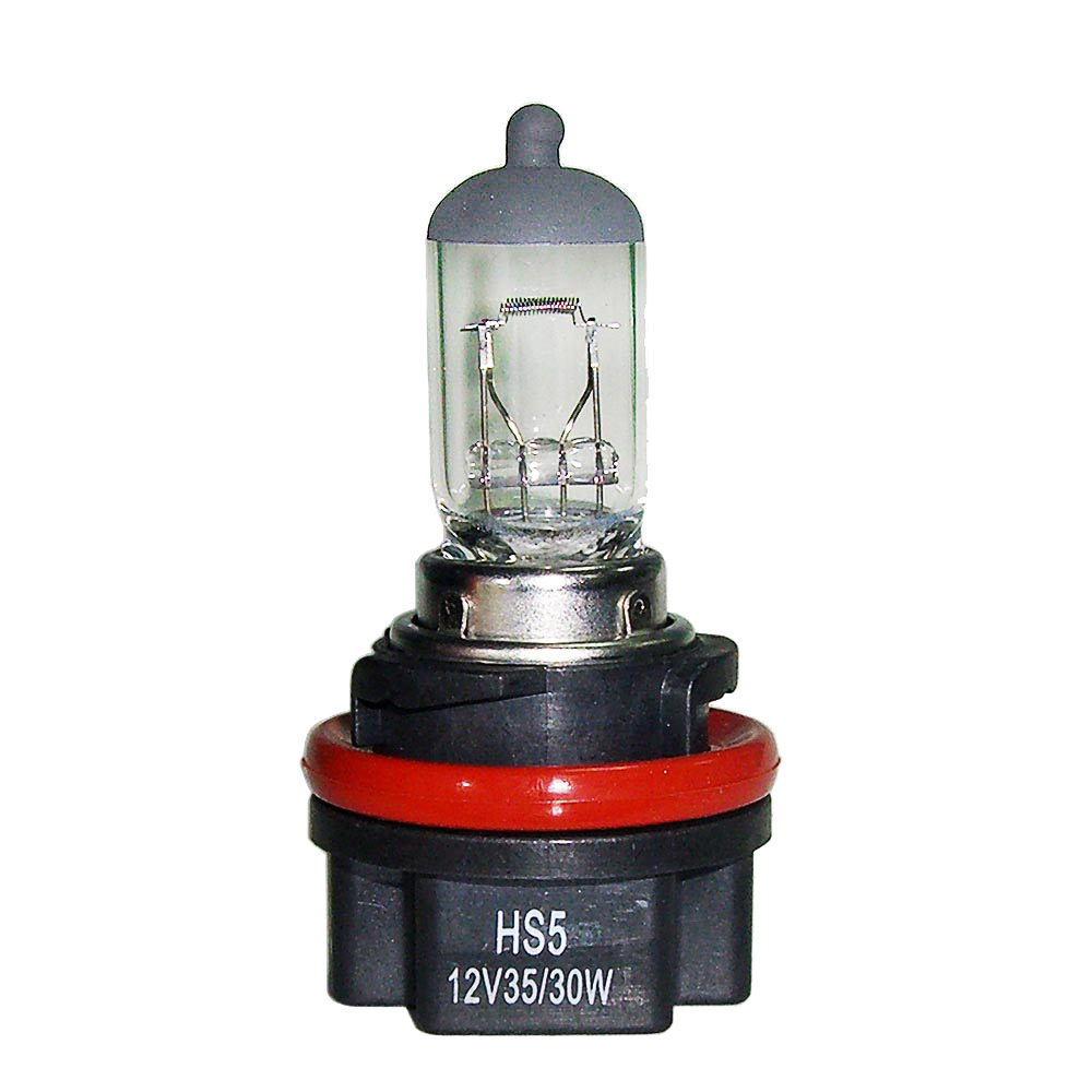 hs5 bulb