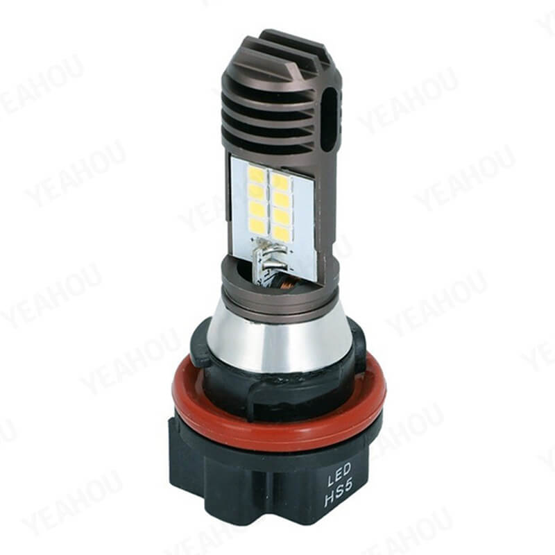 HS5 LED LIGHT FOR PCX125