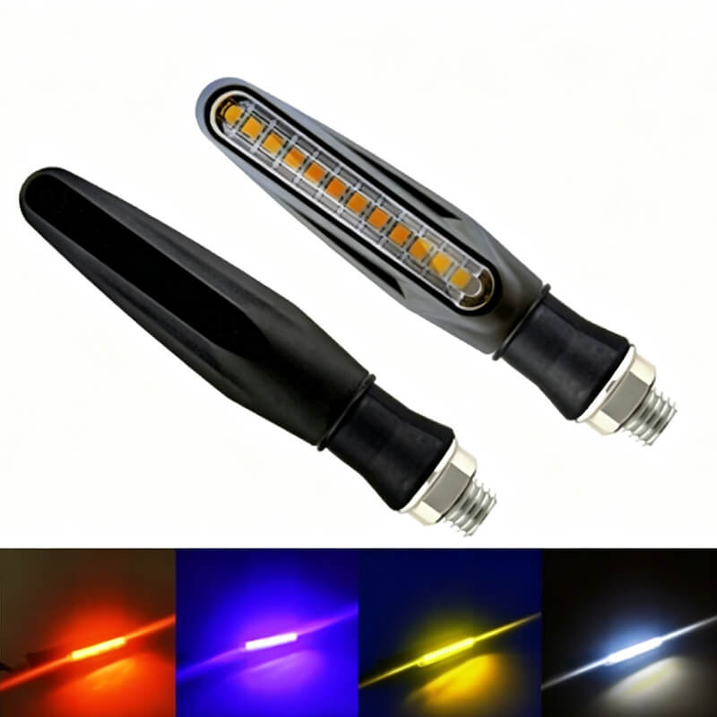 LED Turn Signal YHTU00004