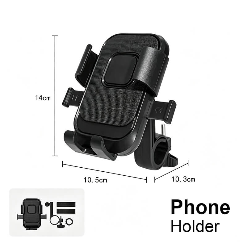 Phone Holder YHPH00001